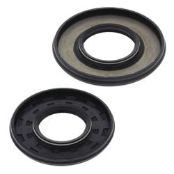 VERTEX PISTONS 55196