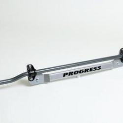 Progress Technology 62.1042