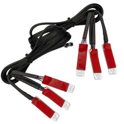 ORACLE LIGHTING 1474334