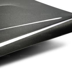 SEIBON HD1112MBC63GT