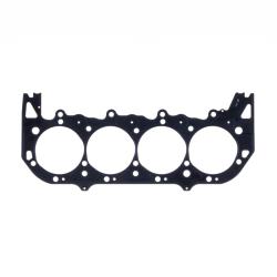 Cometic Gasket C5634-086