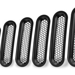 ORACLE LIGHTING 5840504