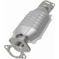 Magnaflow 334760