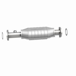 MAG Converter Direct Fit Magnaflow 4481499