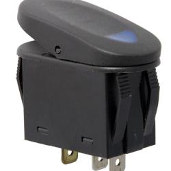 Rugged Ridge 17235.03