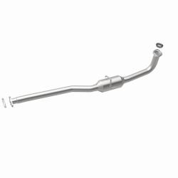 MAG Converter Direct Fit Magnaflow 93135