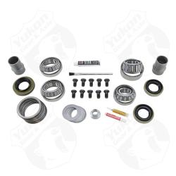 YUK Master Overhaul Kits Yukon Gear & Axle YK T7.5-4CYL-FULL