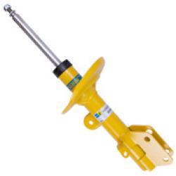 Bilstein 22-283627