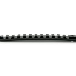 DV8 Offroad D-JP-190028-BK-3