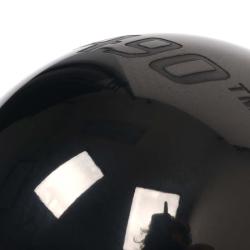 BLOX Racing BXAC-00241-GM-V2