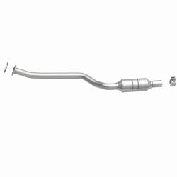 Magnaflow 24375