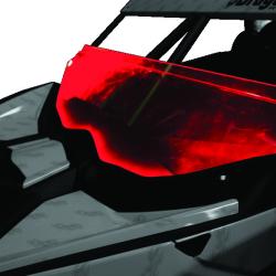 DRAGONFIRE RACING 522034