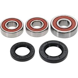 Pivot Works 25-1209-P