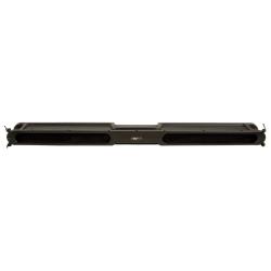 Rugged Ridge 13551.14