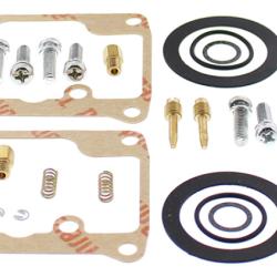 ABR Carburetor Rebuild Kits All Balls Racing 26-1909