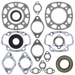VERTEX PISTONS 711149