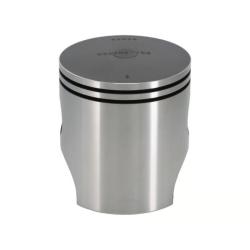 WISECO 2448M07750