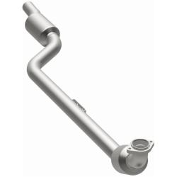 MAG Converter Direct Fit Magnaflow 5411806