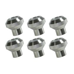 Rugged Ridge 11420.01