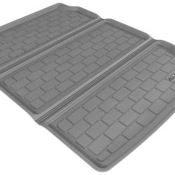 3D MAXpider M1BM0201301