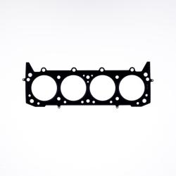 Cometic Gasket C5674-027