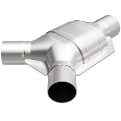 Magnaflow 338042
