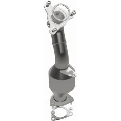 Magnaflow 52608