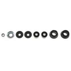 Bilstein 24-024518