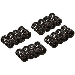 MANLEY PERFORMANCE 26140