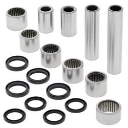 ABR Linkage Bearing Kits All Balls Racing 27-1139