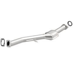 MAG Converter Direct Fit Magnaflow 51827