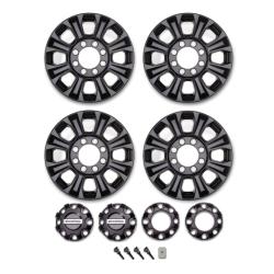 Ford Racing M-1007K-1808SD