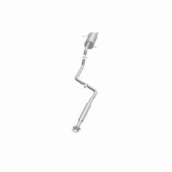 MAG BRE Exhaust Kits Magnaflow 106-0726