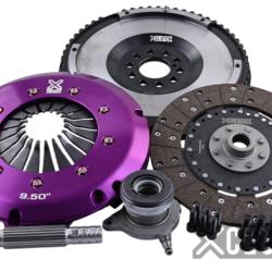 XCLUTCH XKFD24637-1G