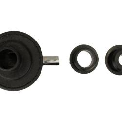 FORD RACING M6582LE302SBK