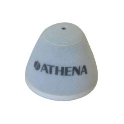 ATH Air Filters Athena S410485200015