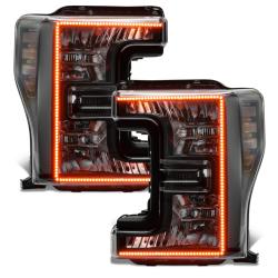 ORACLE Lighting 8203-332