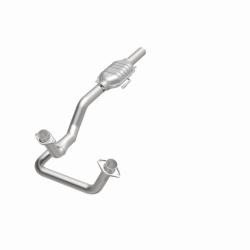 Magnaflow 93316