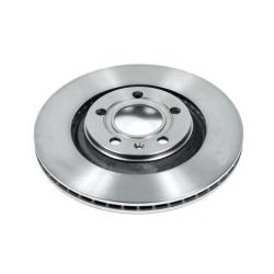 PowerStop EBR1014
