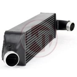 WAGNER TUNING 200001086