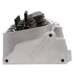 EDELBROCK 60435