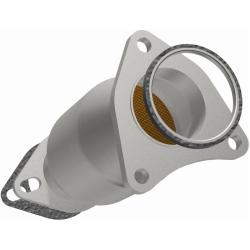 Magnaflow 337162