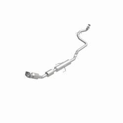 Magnaflow 551581