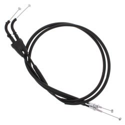 ABR Throttle Control Cables All Balls Racing 45-1033