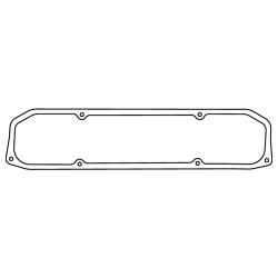 Cometic Gasket C5613LF