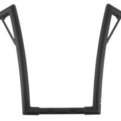 BURLY BRAND B127008TB