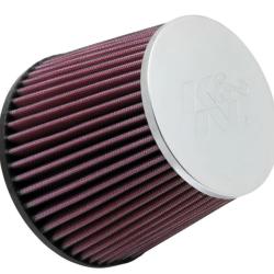 K&N ENGINEERING RC5284