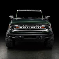 ORACLE LIGHTING 5888023MF