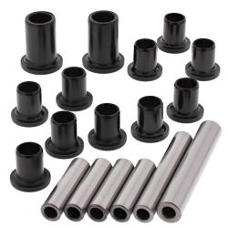 ABR Independent Suspension Kits All Balls Racing 50-1111