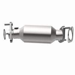 Magnaflow 5481665